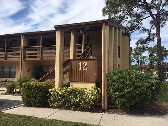 1st image of 12 Quails Run Blvd Unit 5