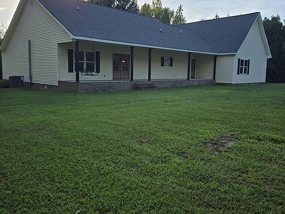 3rd image of 1300 Goldman Johnson Road