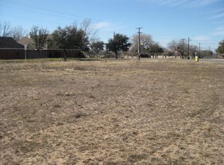 0 Country Club Rd #3-4-5, San Angelo, TX 76904