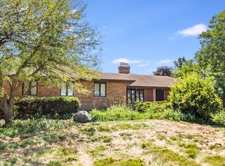 13563 W 21st St, Wadsworth, IL 60083