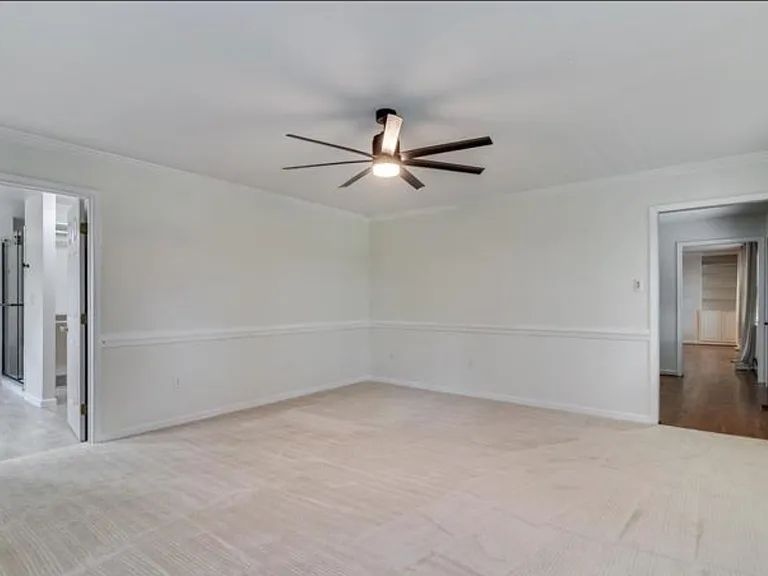 6040 Southgate Farm Rd — Photo 49