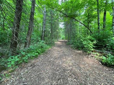 11715N FR 174, Hayward, WI, 54843