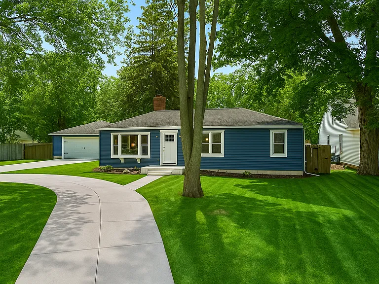 6581 Windiate Rd #6581 — Photo 58