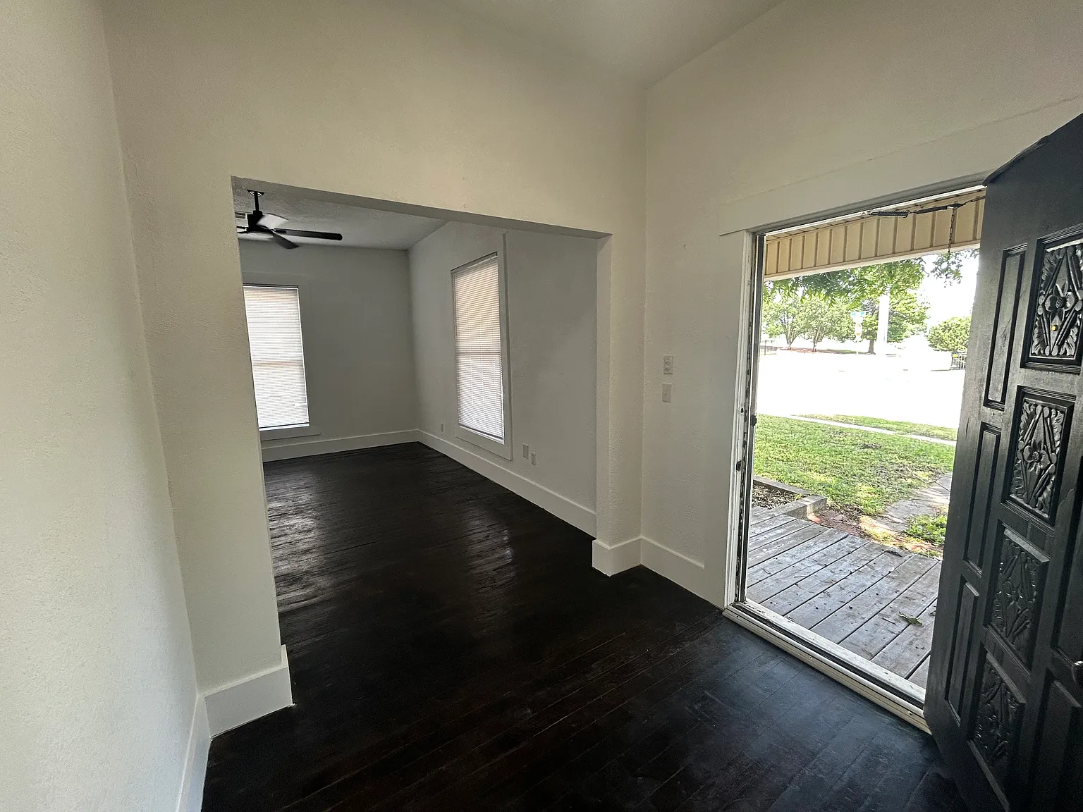 3 bed, 1450 sqft, $1,500 — Photo 2