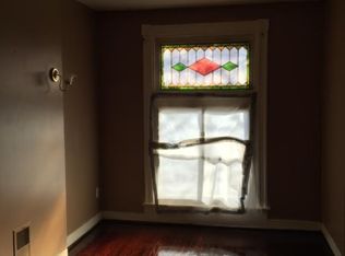 3016 McElderry St, Baltimore, MD 21205