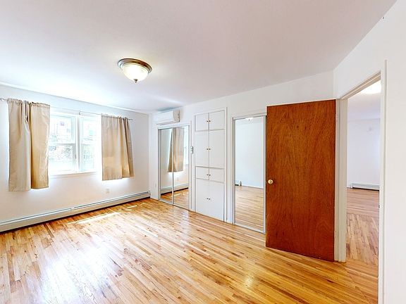 4th image of 532 Prospect Ave #1