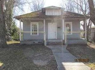 519 State St, Charlotte, NC 28208