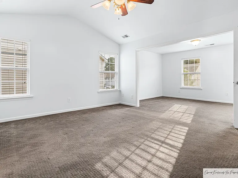 1279 Green Turf Ln — Photo 20