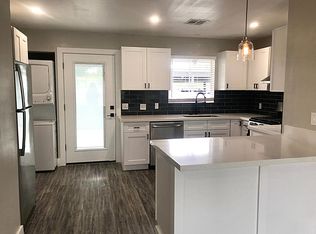 521 W Maryland Ave APT 1, Phoenix, AZ 85013