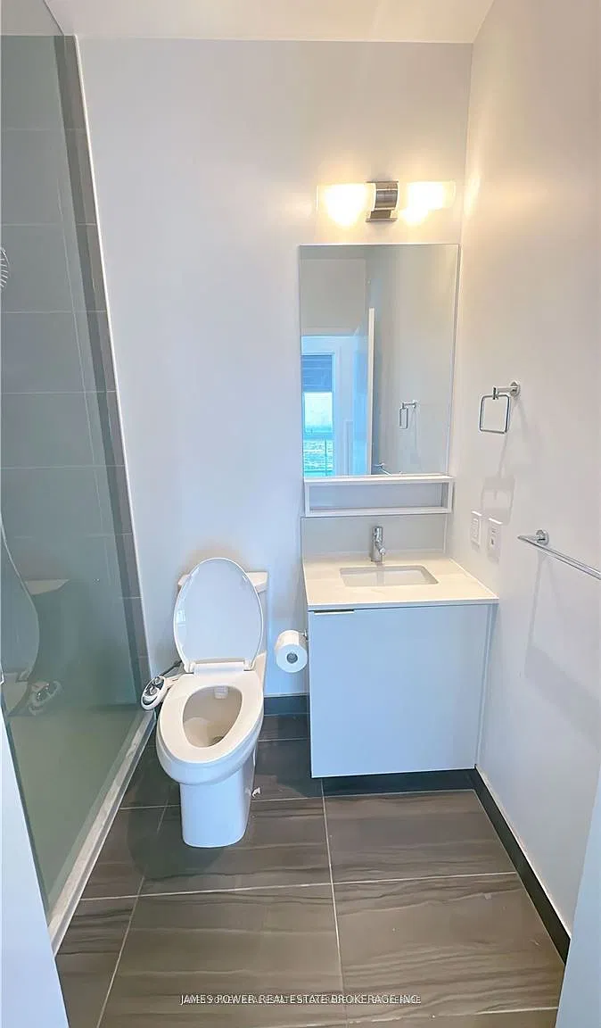 2 bed, $2,800 — Photo 3
