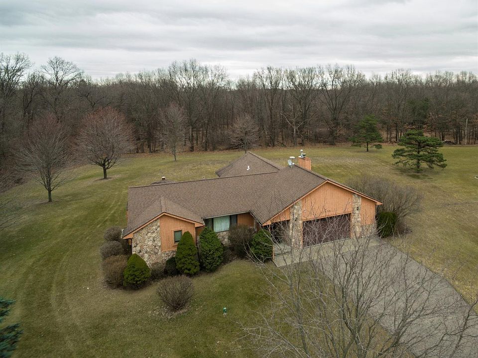 1st image of 1135 Beachway Dr