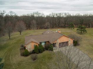 1135 Beachway Dr, White Lake, MI