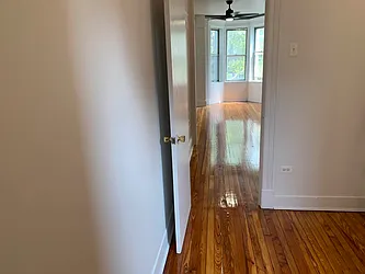 Rented by Flatiron Real Estate Advisors LLC