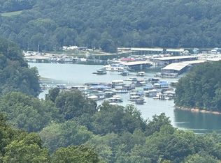 0 Overton Rd LOT 13, Maynardville, TN 37807