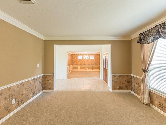 4th image of 4510 Brookstone Ln