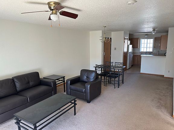 3rd image of 600-900 Magnolia Ln #D8777560b