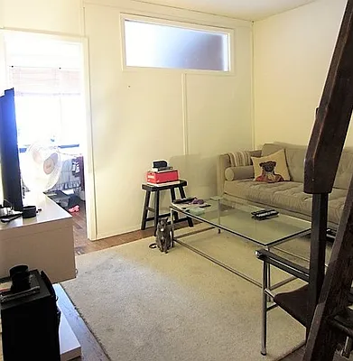 Rented by City Connections Realty | media 17