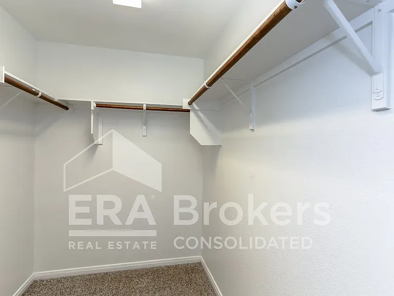 2072 Dade Loop #PRIMARY — Photo 20
