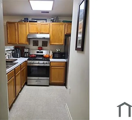 6602 Lake Park Dr #T2 — Photo 7