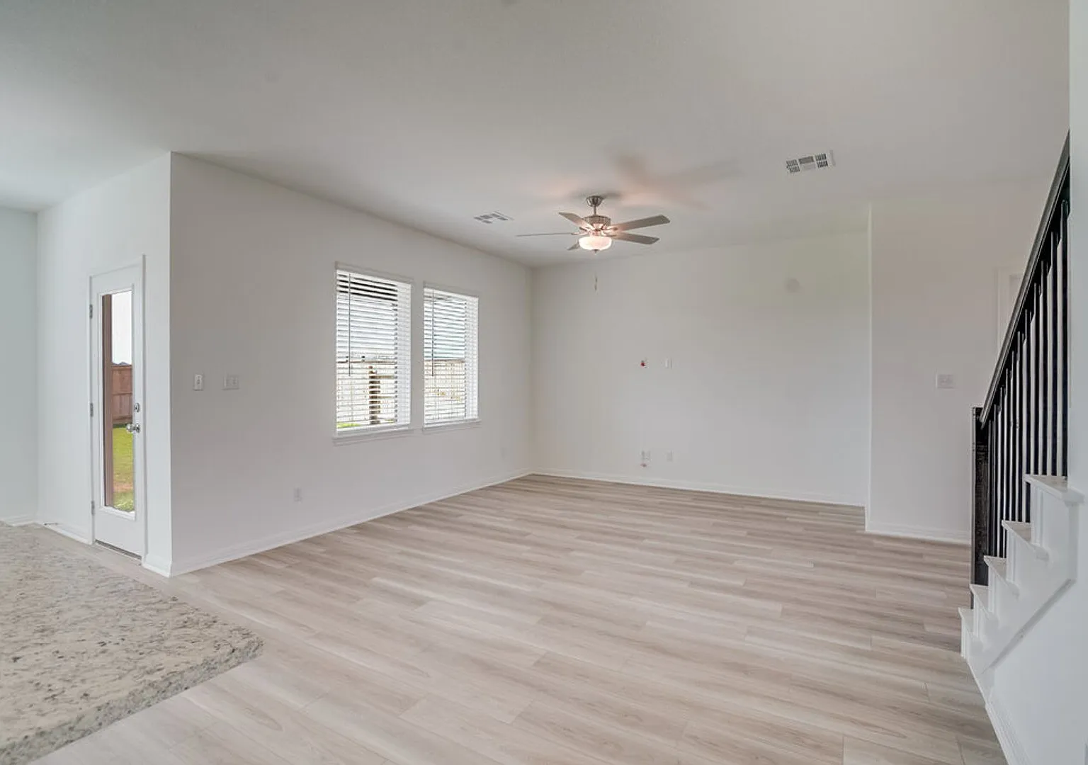 174 Bayou Mint Blvd, Buda, TX 78610 — Photo 4