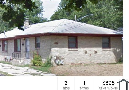 1st image of 828 Royal Ave #1