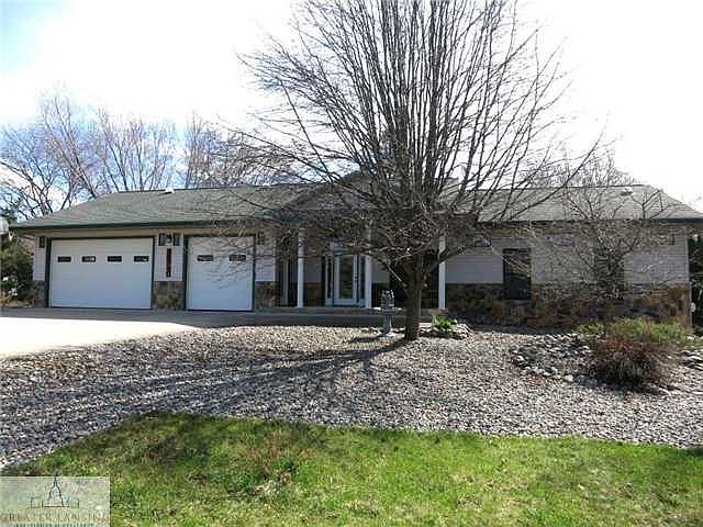 1st image of 12740 Chippewa Dr