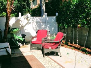 11620 Dunstan Way, Los Angeles, CA 90049