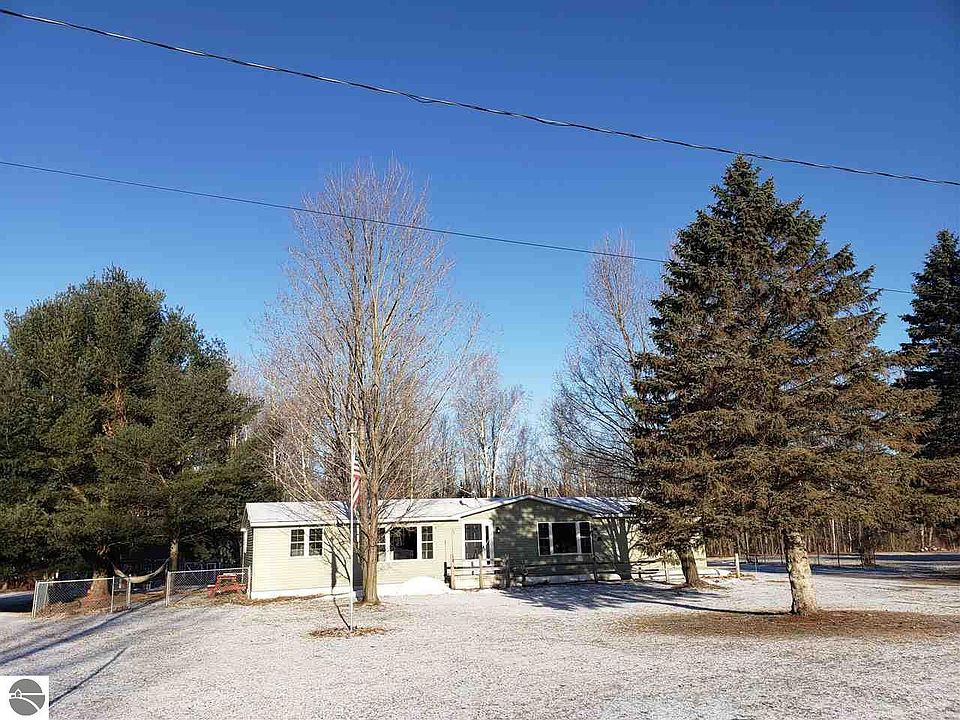 1st image of 592 Holiday Dr