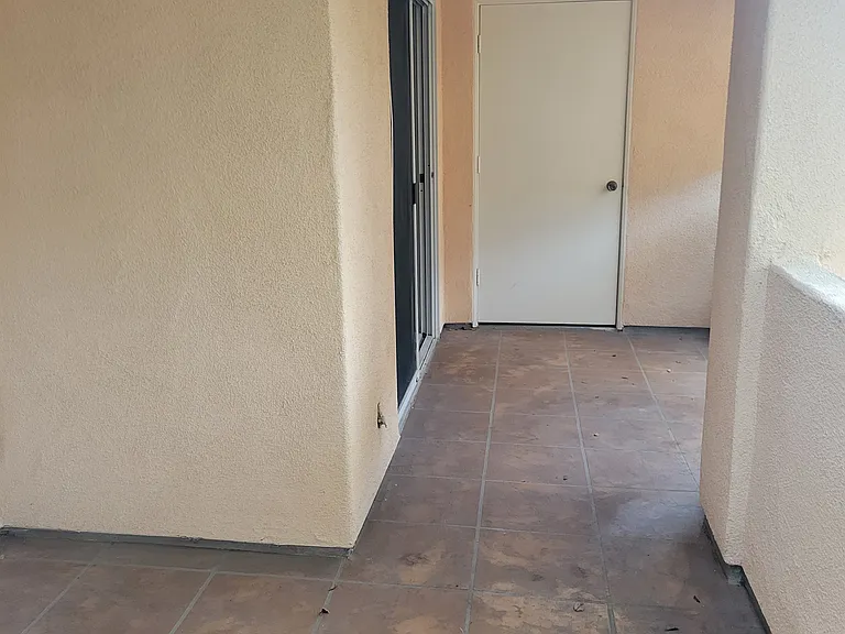 7140 Georgetown Rd — Photo 27