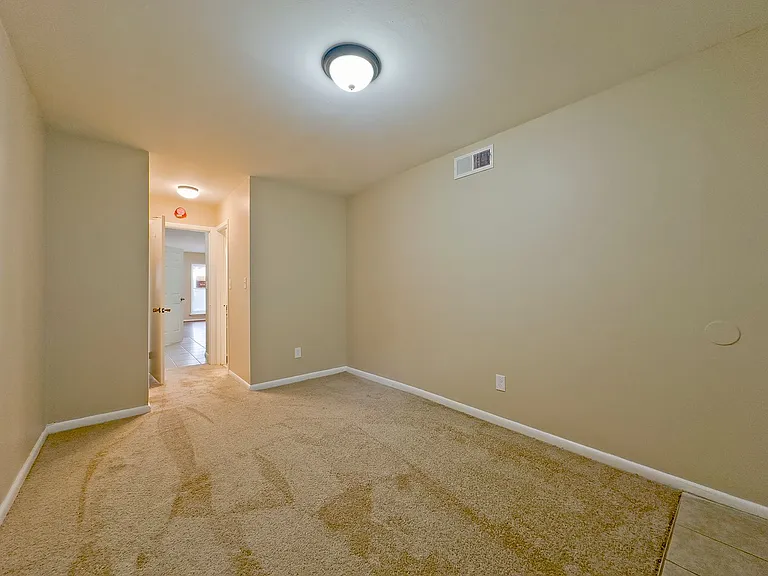3833 12th Ct S — Photo 8