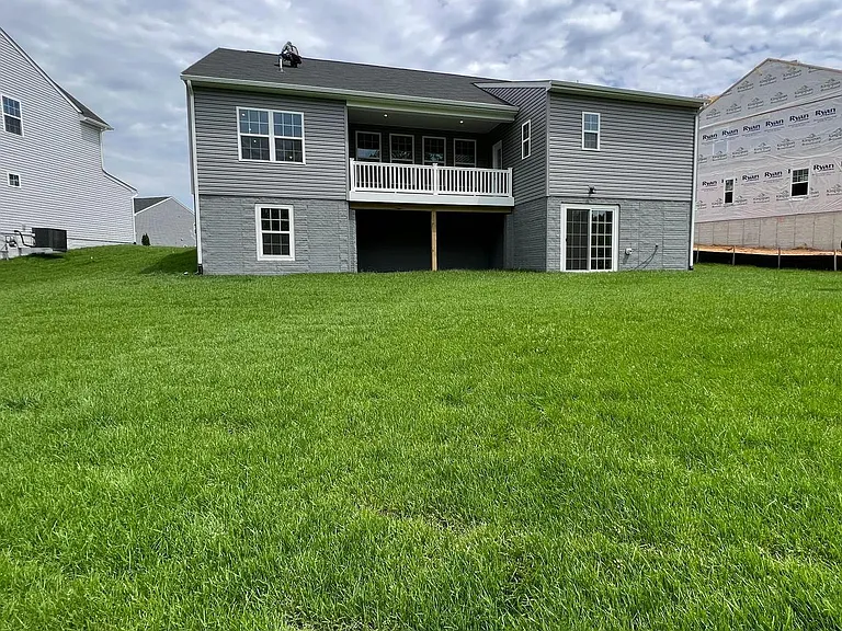 5020 Birch Leaf Cir — Photo 2