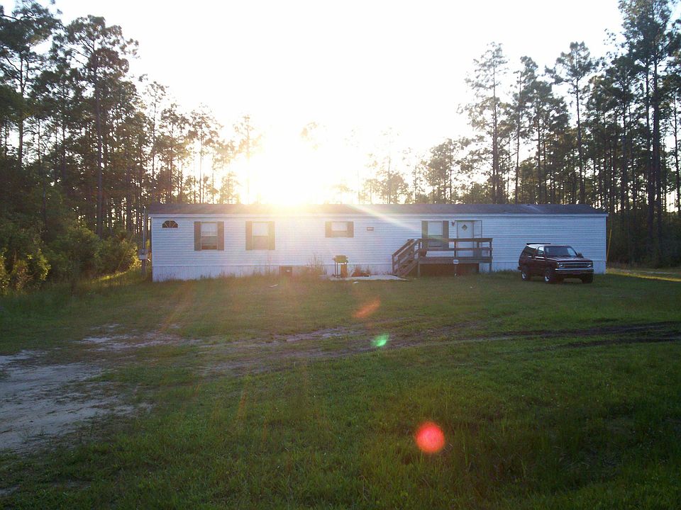1st image of 11909 Cue Dr