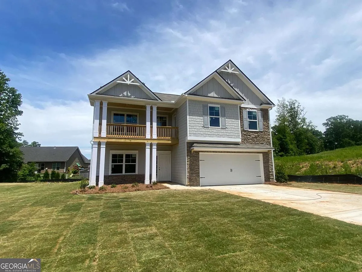 23 Madison Ln photo 1
