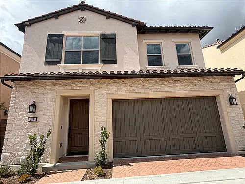 208 Maricopa Photo 1