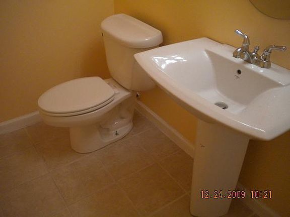 5th image of 1617 E SOUTHERN Avenue #WOW