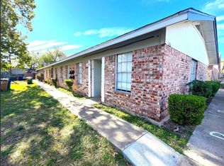 905 N Meadows Dr APT A, Austin, TX 78758