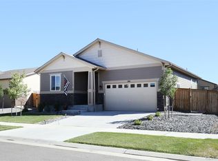 186 S Kewaunee Way, Aurora, CO 80018