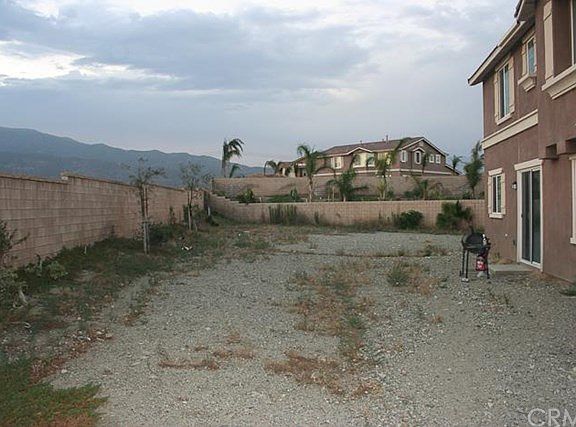 5th image of 16314 Basswood Ln