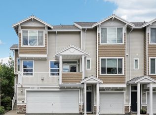 8530 SW 147th Ter #101, Beaverton, OR 97007