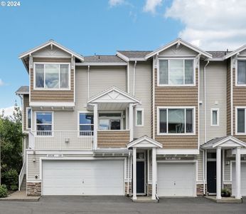 8530 SW 147th Ter #101, Beaverton, OR, 97007