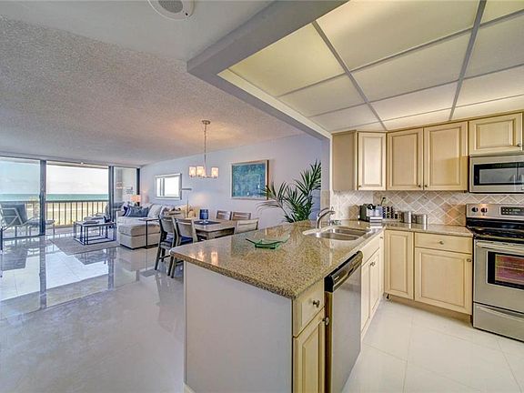 5th image of 10680 S Ocean Dr APT 204