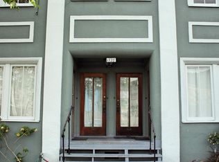 1728 Walnut St APT 2, Berkeley, CA 94709