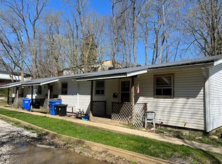238-242 W Elm St #238, Mount Gilead, OH 43338