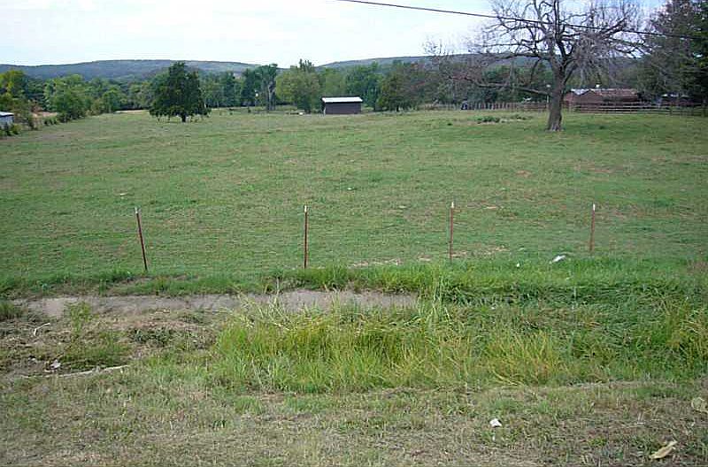 2nd image of 71 Highway