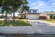 photo property thumbnail