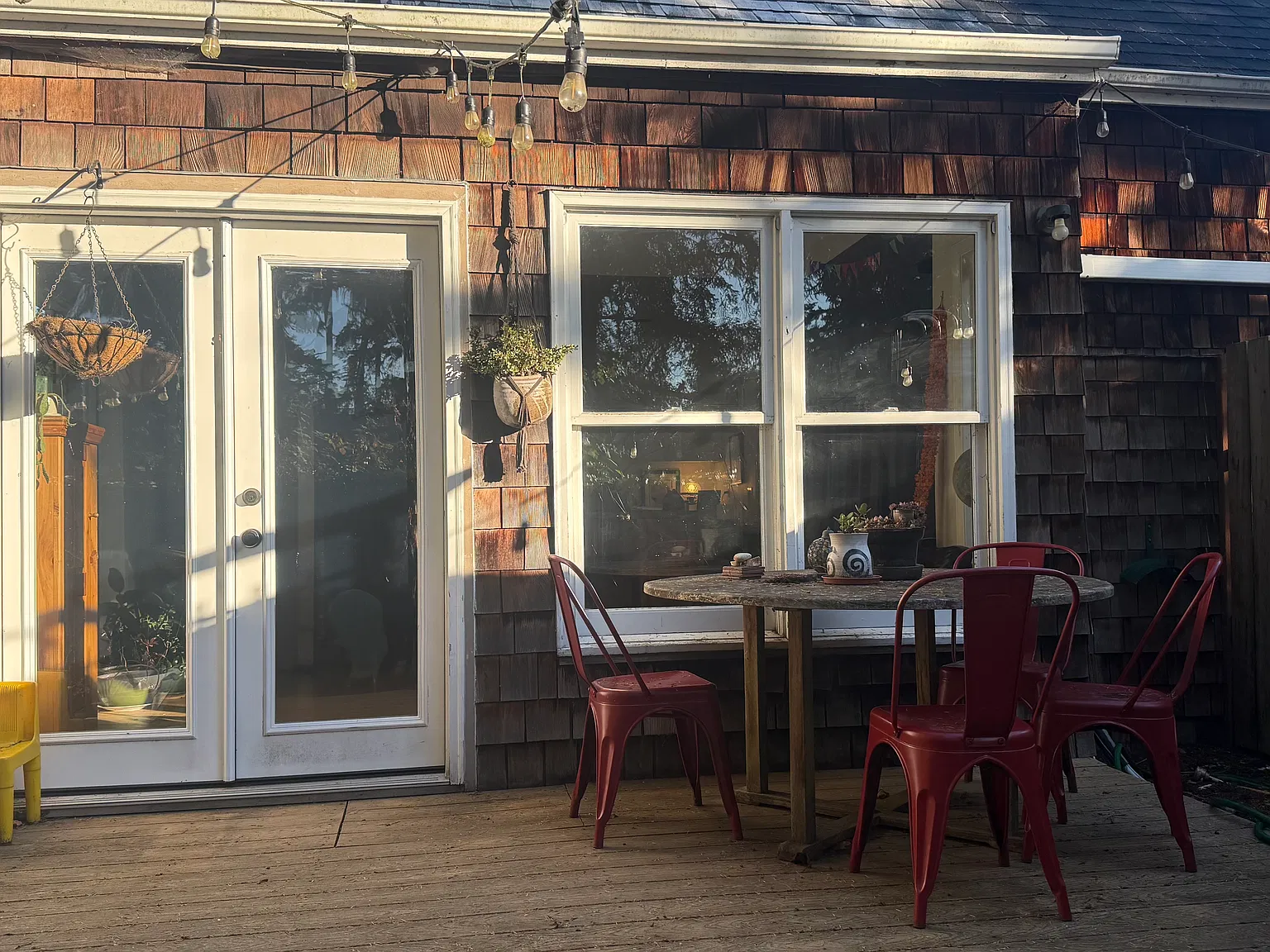 3 bed, 1600 sqft, $2,695 — Photo 3