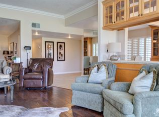 32 San Sebastian Dr, Rancho Mirage, CA 92270