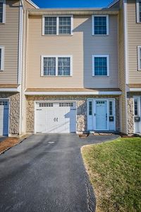 44 Columbia Ave, Lynn, MA, 01902