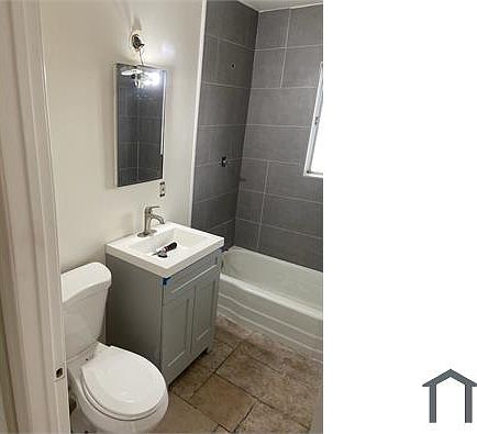 3rd image of 15375 6th St #8