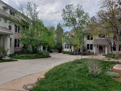 1602 W Canal Ct, Littleton, CO, 80120